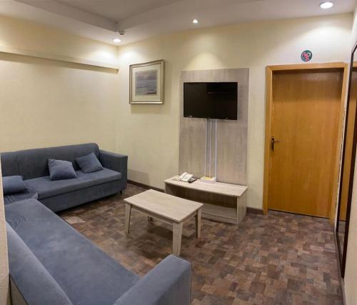 Imagen general del SNOW CLOUD. Foto 11