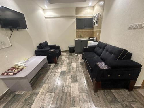 Imagen general del SNOW CLOUD. Foto 12