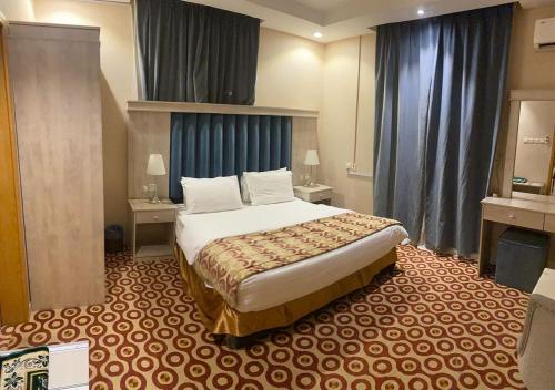 Imagen general del SNOW CLOUD. Foto 14