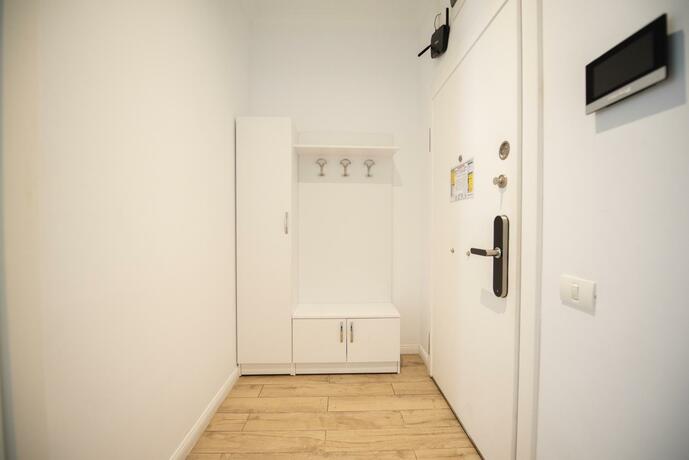 Imagen general del SOLID MAGIC RESIDENCE. Foto 9
