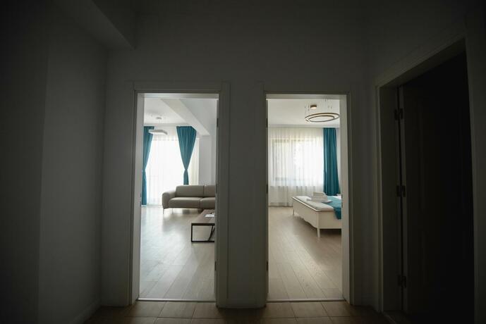 Imagen general del SOLID MAGIC RESIDENCE. Foto 10