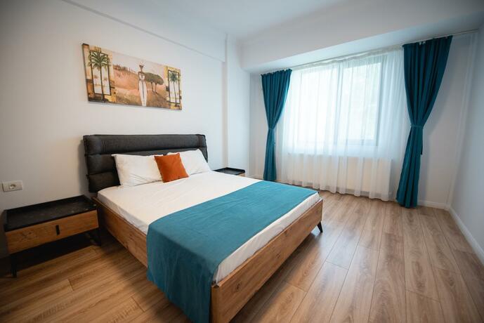 Imagen general del SOLID MAGIC RESIDENCE. Foto 12