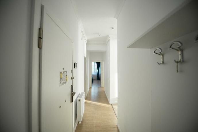 Imagen general del SOLID MAGIC RESIDENCE. Foto 29