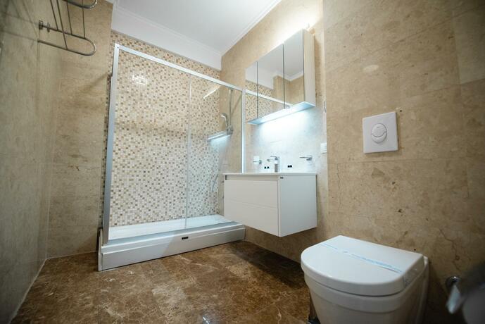 Imagen general del SOLID MAGIC RESIDENCE. Foto 44