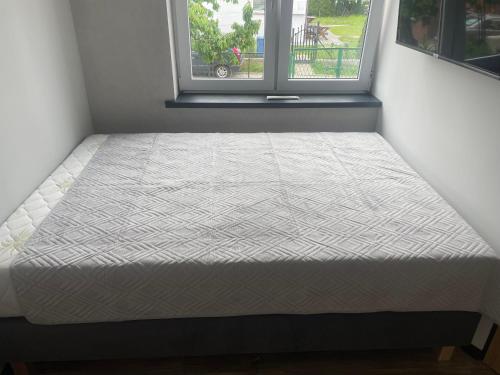 Imagen general del SOLIS Apartamenty. Foto 1