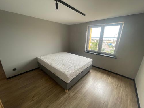 Imagen general del SOLIS Apartamenty. Foto 2
