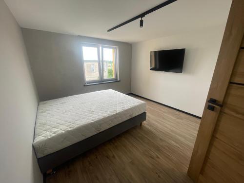 Imagen general del SOLIS Apartamenty. Foto 4