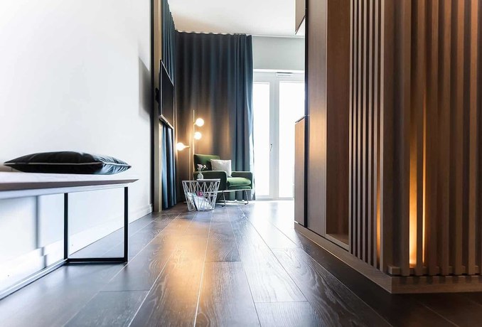 Imagen de la habitación del SOLLER Business Hotel &ndash; Munich Airport MUC. Foto 7