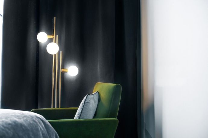 Imagen de la habitación del SOLLER Business Hotel &ndash; Munich Airport MUC. Foto 10