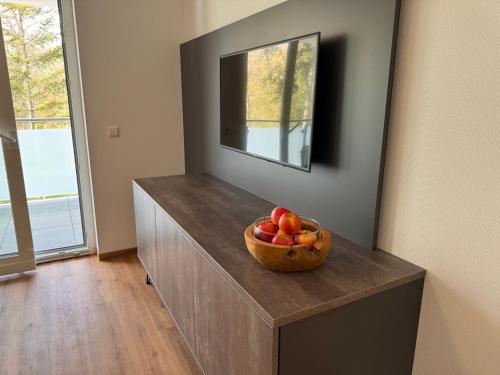 Imagen general del SONNENHOF Apartments. Foto 6