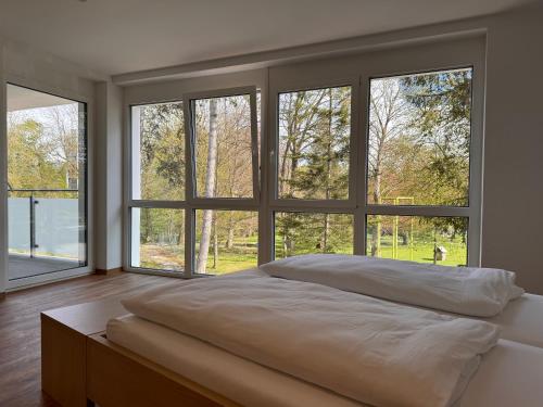 Imagen general del SONNENHOF Apartments. Foto 11