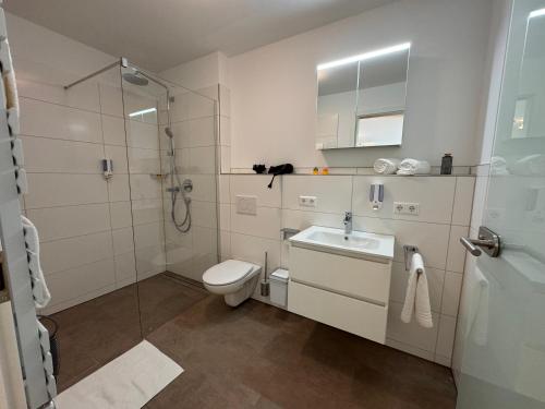 Imagen de la habitación del SONNENHOF Apartments. Foto 19