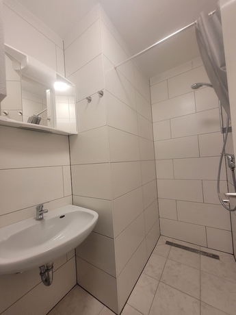 Imagen de la habitación del SP Hotel Mettmann. Foto 14