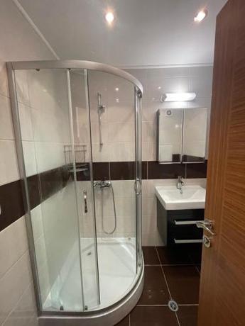 Imagen general del SP apartments Lifestyle Delux -Nesebur. Foto 12
