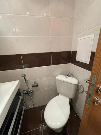 Imagen general del SP apartments Lifestyle Delux -Nesebur. Foto 13