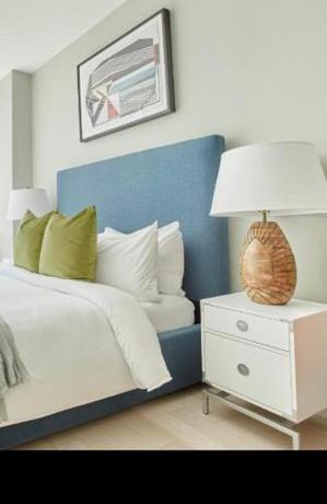 Imagen general del SPACE FAMILY Apartments in Old Town. Foto 9
