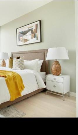 Imagen general del SPACE FAMILY Apartments in Old Town. Foto 14