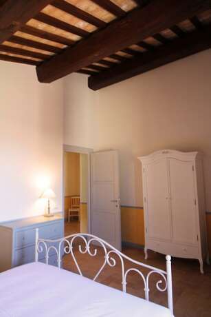 Imagen general del SPAO Borgo San Pietro AquaeOrtus. Foto 10