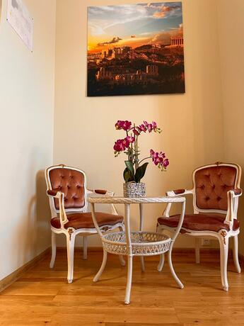 Imagen general del SPA&Hotel MŪSA PARADISE. Foto 8