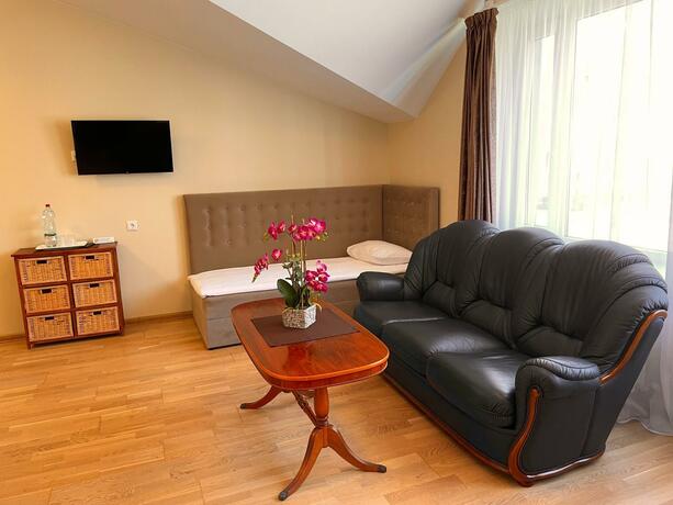 Imagen general del SPA&Hotel MŪSA PARADISE. Foto 25