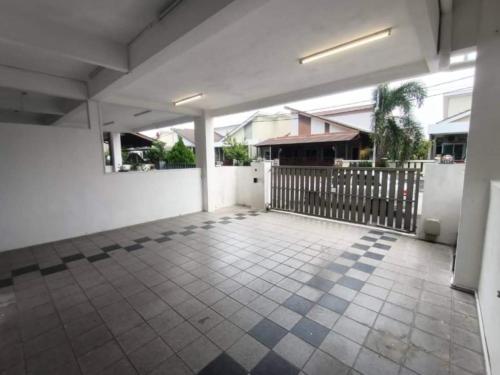 Imagen general del SPOT ON 91018 Sunshine Bnb Concept Service. Foto 4