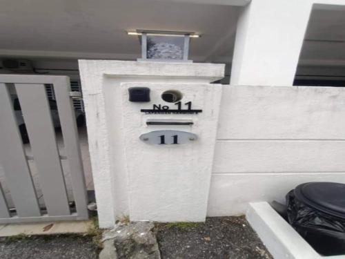 Imagen general del SPOT ON 91018 Sunshine Bnb Concept Service. Foto 5