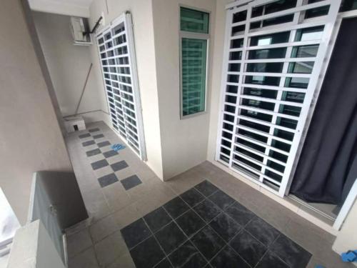 Imagen general del SPOT ON 91018 Sunshine Bnb Concept Service. Foto 6