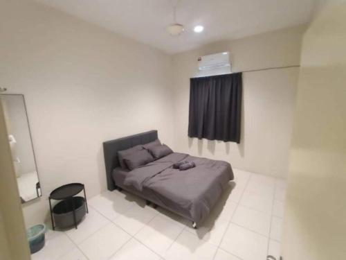 Imagen general del SPOT ON 91018 Sunshine Bnb Concept Service. Foto 8