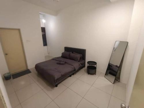 Imagen de la habitación del SPOT ON 91018 Sunshine Bnb Concept Service. Foto 20