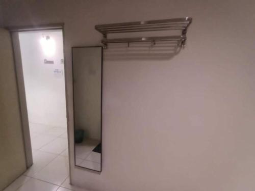 Imagen general del SPOT ON 91018 Sunshine Bnb Concept Service. Foto 10