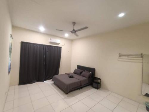 Imagen general del SPOT ON 91018 Sunshine Bnb Concept Service. Foto 12