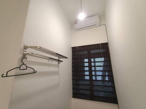 Imagen general del SPOT ON 91018 Sunshine Bnb Concept Service. Foto 13