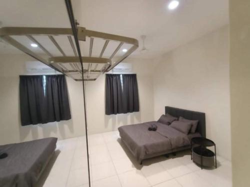 Imagen general del SPOT ON 91018 Sunshine Bnb Concept Service. Foto 14