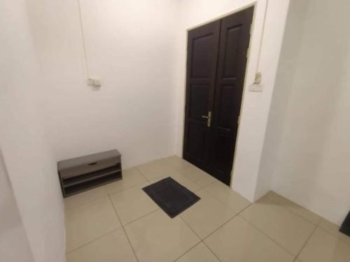 Imagen general del SPOT ON 91018 Sunshine Bnb Concept Service. Foto 16