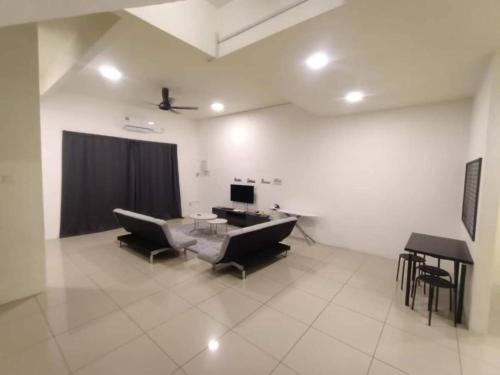 Imagen general del SPOT ON 91018 Sunshine Bnb Concept Service. Foto 18