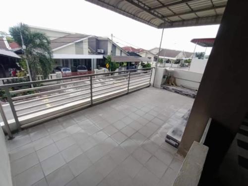 Imagen general del SPOT ON 91018 Sunshine Bnb Concept Service. Foto 19