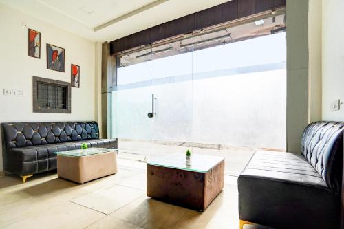 Imagen general del SPOT ON Aashray Elite. Foto 4