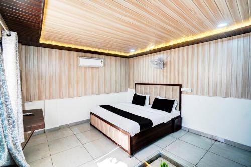 Imagen general del SPOT ON Aashray Elite. Foto 6