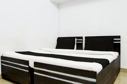 Imagen de la habitación del SPOT ON CAFE THE HEAVEN. Foto 19
