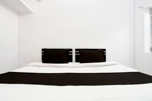Imagen de la habitación del SPOT ON CAFE THE HEAVEN. Foto 20