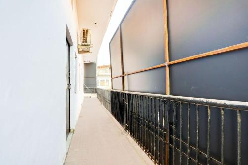 Imagen general del SPOT ON CAFE THE HEAVEN. Foto 8