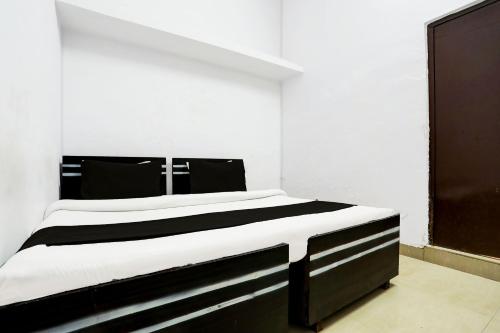 Imagen general del SPOT ON CAFE THE HEAVEN. Foto 10