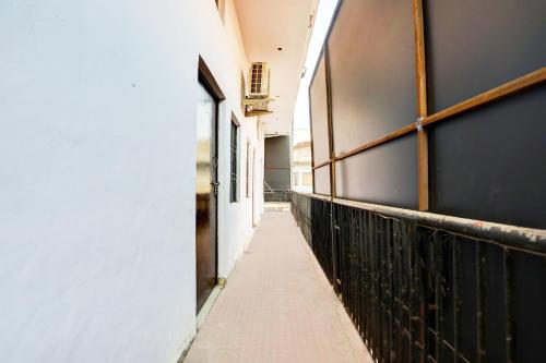Imagen general del SPOT ON CAFE THE HEAVEN. Foto 12