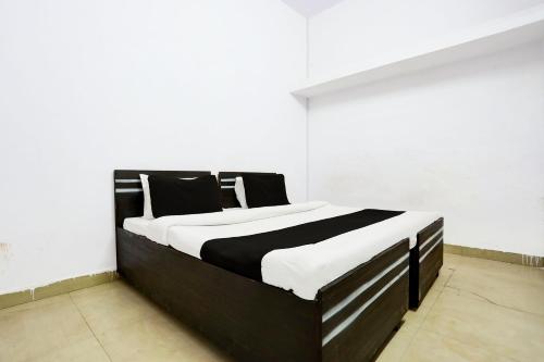 Imagen general del SPOT ON CAFE THE HEAVEN. Foto 17