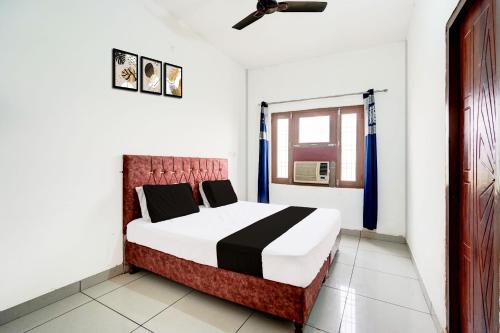 Imagen de la habitación del SPOT ON Lee - On Hotel. Foto 19