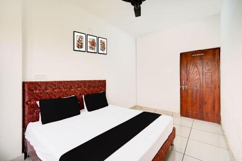 Imagen de la habitación del SPOT ON Lee - On Hotel. Foto 20