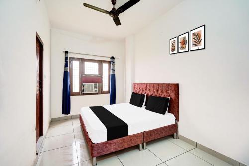 Imagen general del SPOT ON Lee - On Hotel. Foto 2