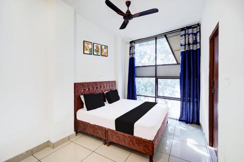 Imagen general del SPOT ON Lee - On Hotel. Foto 3