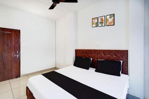 Imagen general del SPOT ON Lee - On Hotel. Foto 4
