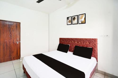 Imagen general del SPOT ON Lee - On Hotel. Foto 9
